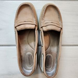 Sperry Top Sider